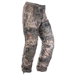 Sitka Kelvin Lite Pant (2019)